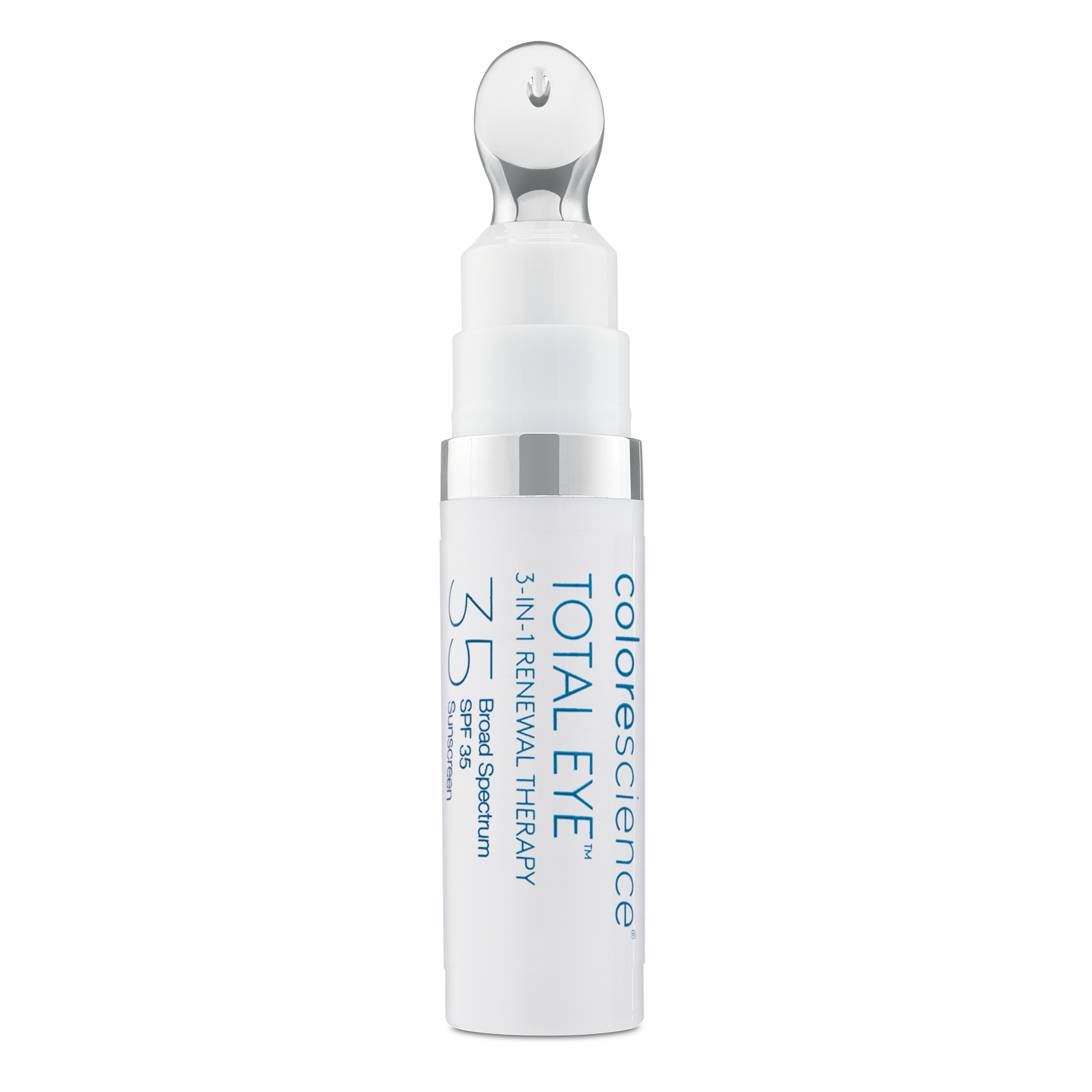 Total Eye® Treatment, SPF 35
