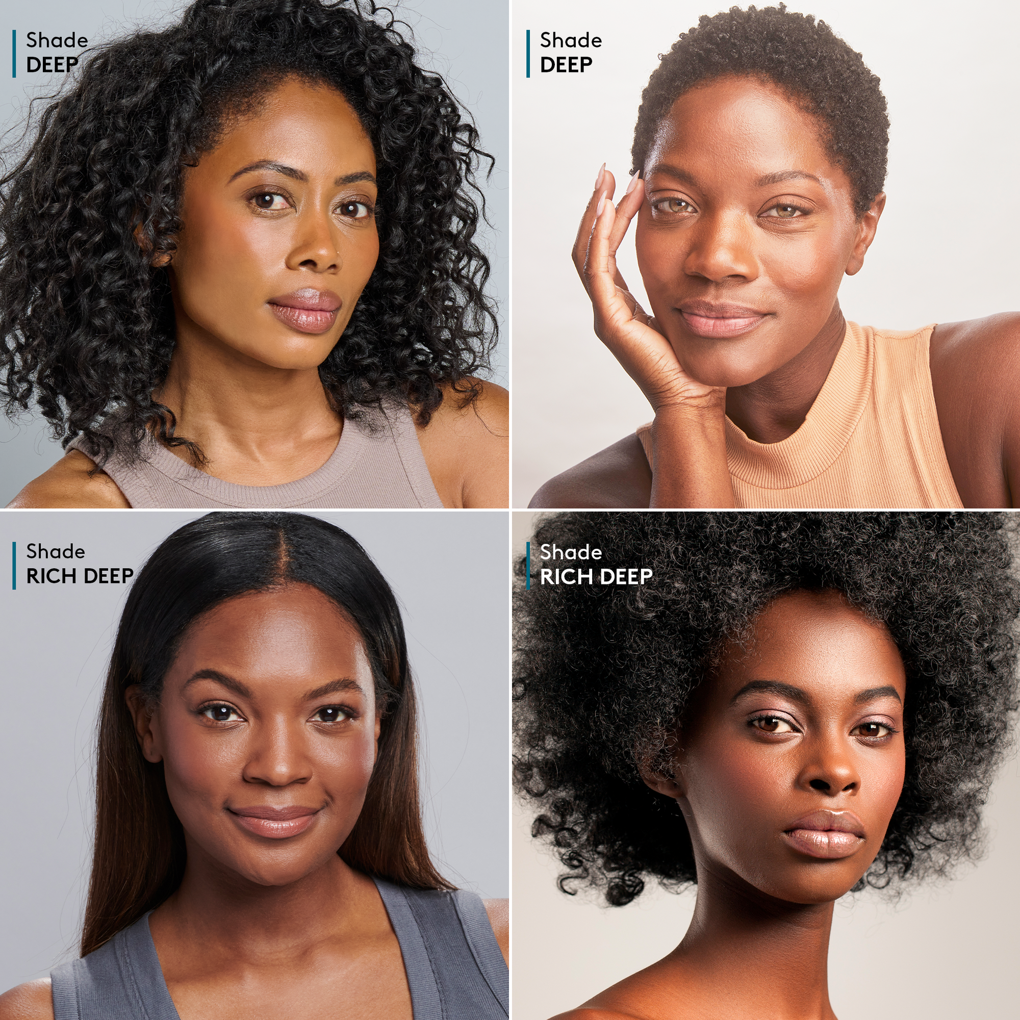 Sunforgettable® Total Protection™ Face Shield Flex SPF 50