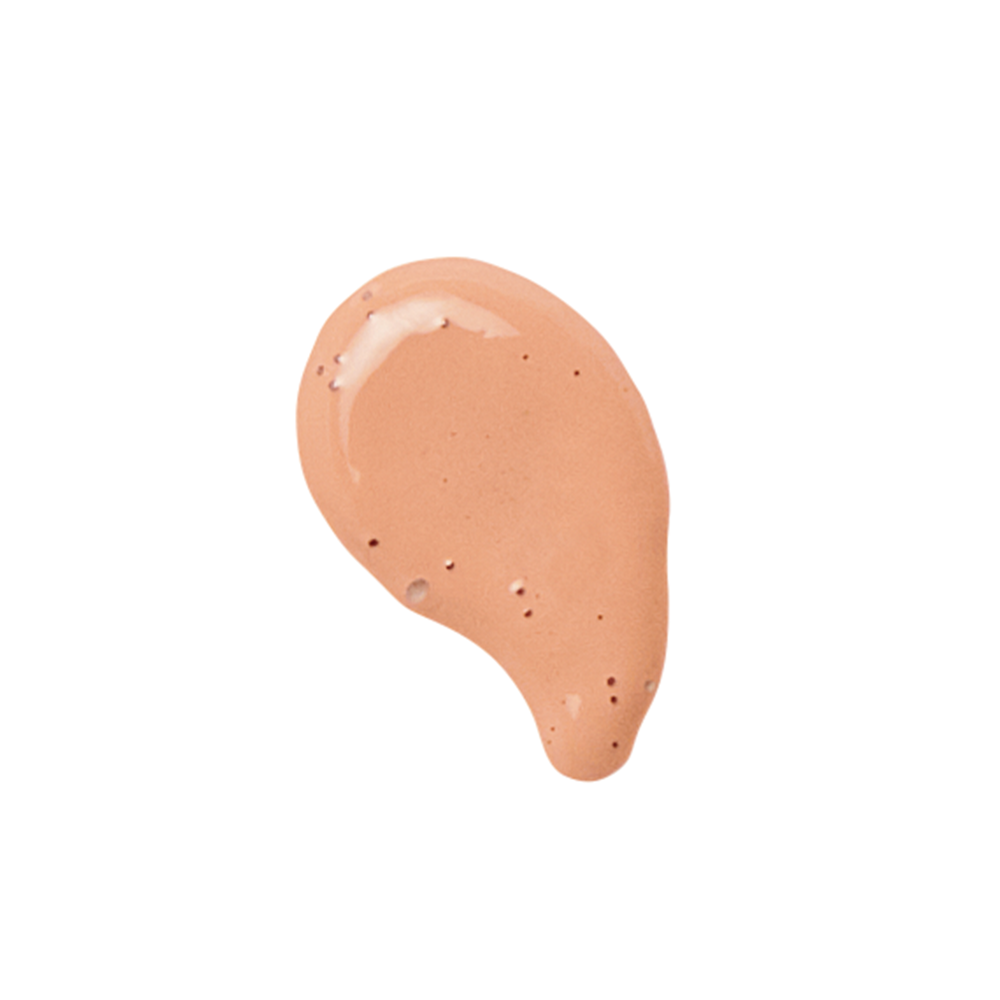 Total Eye® Treatment, SPF 35